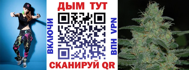 Бошки Шишки семена  магазин продажи   Дудинка 